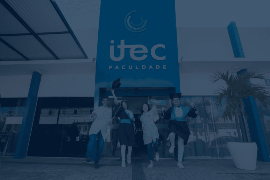 Background 2 - Faculdade ITEC