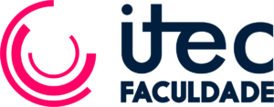 Logo Faculdade ITEC