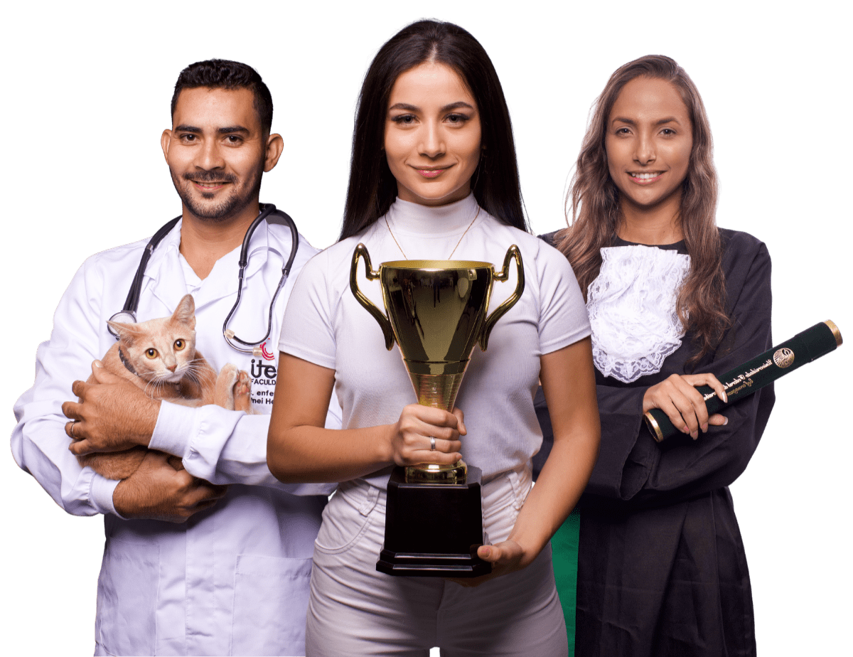 EDITAL DE PROCESSO SELETIVO PARA ESTÁGIO EXCLUSIVO PARA ALUNOS DA FACULDADE ITEC – SETOR DE MARKETING 2025.2