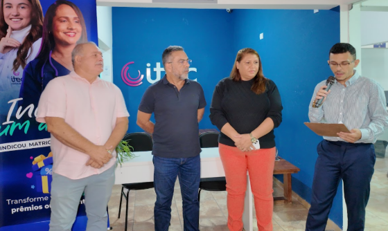 I SIMPÓSIO ITEC – GESTÃO DE RECURSOS NATURAIS E RESPONSABILIDADE GLOBAL