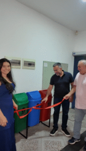 Simpósio