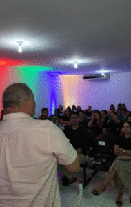 Simpósio