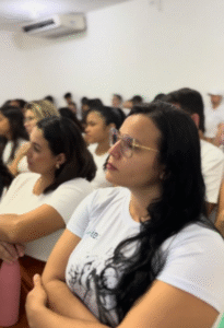Aula Magna