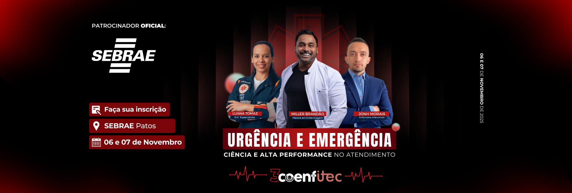 BANNER SITE PRINCIPAL