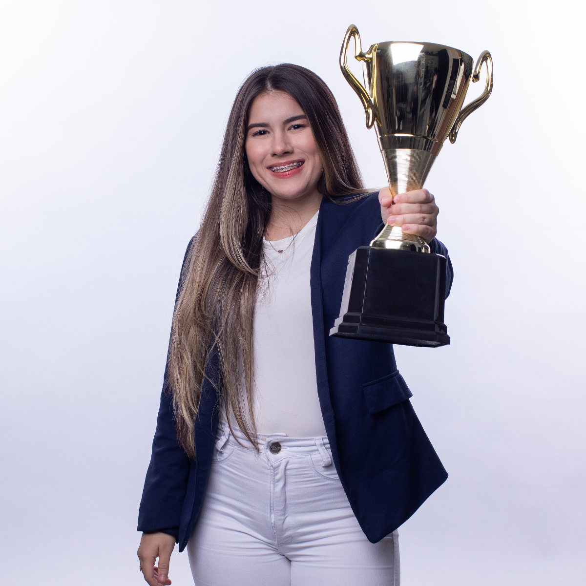 RESULTADO FINAL DA MONITORIA ACADÊMICA 2025.2