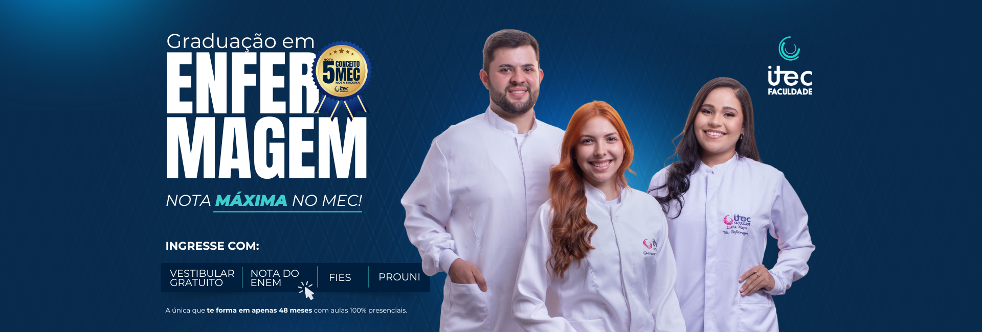 BANNER SITE PRINCIPAL (3)