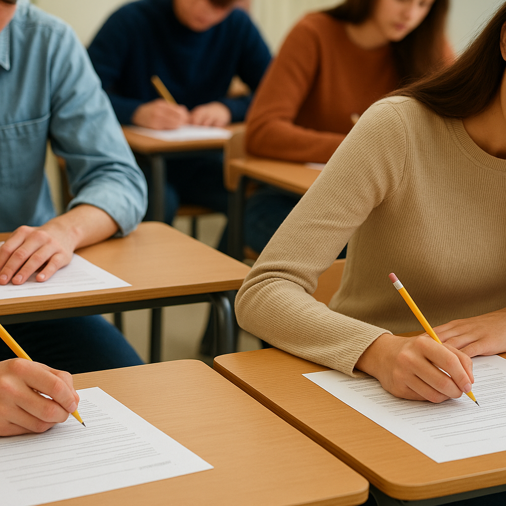 Gabaritos – Simtec 2025.2